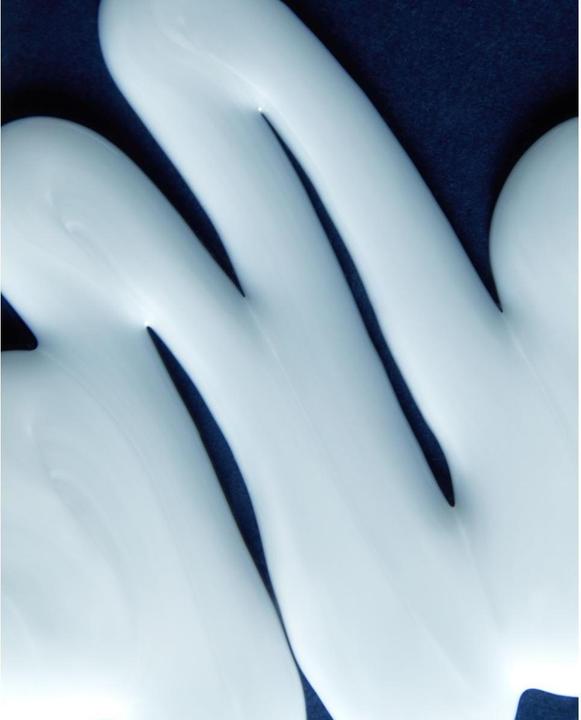 Actual product image NIVEA MEN Hydrocare Gesichtspflege Creme LSF15 (75 ml, 24h cream, SPF 15)