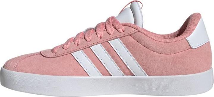 Produktbild Adidas VL Court 3.0 Damenschuhe (36 2/3)