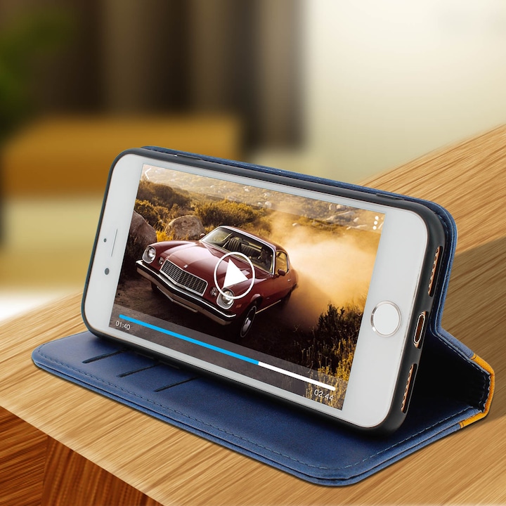 Produktbild Avizar Yaki Series (Apple iPhone SE (3rd Gen))