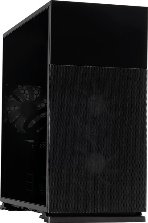 Produktbild Medion Erazer Hunter X30 (Intel Core i9-13900K, 32 GB, 1024 GB, GeForce RTX 4080)