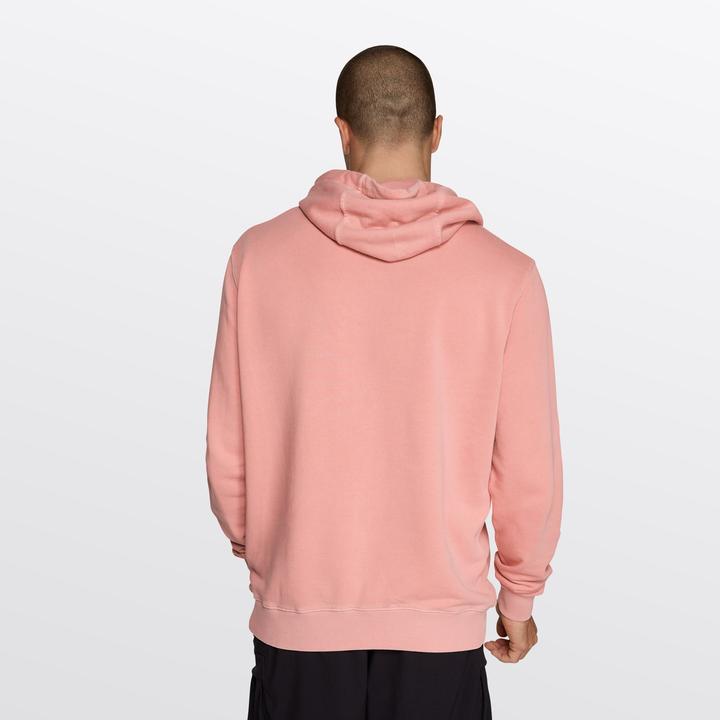 Immagine prodotto Mystic Iconic Sweat (L)