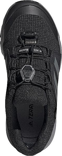 Immagine prodotto adidas Scarpe Terrex GTX (33)