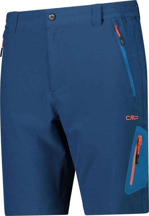 Produktbild CMP Campagnolo Bermuda Stretch (XXL)