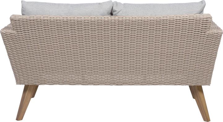 Produktbild Beliani Vittoria