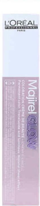 Image du produit L'Oréal Professionnel Majirel Glow Dark Base.21 (0.21)