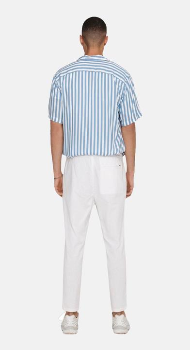 Produktbild Only & Sons Einfarbige Hose (XL)