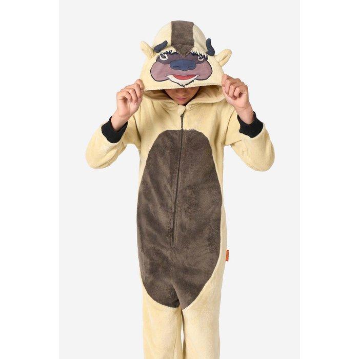 Immagine prodotto OppoSuits Avatar: Appa (104, 92)