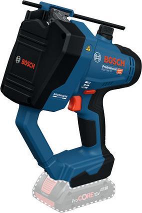 Produktbild Bosch Professional GGC 18V-12