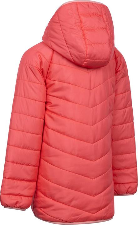 Produktbild Trespass Valard Jacke (104)