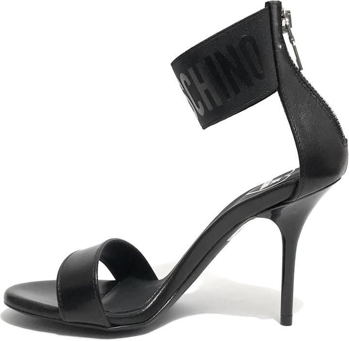 Image du produit Love Moschino Polja (39)