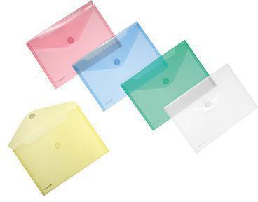 triés par couleur