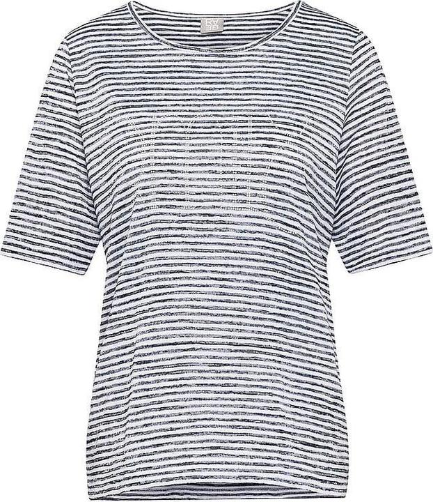 Produktbild Rabe 56-121365 (48)