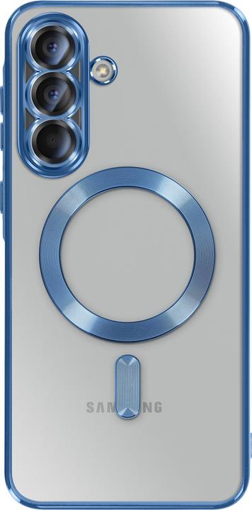 Produktbild Avizar MagSafe Hülle (Samsung Galaxy A56)