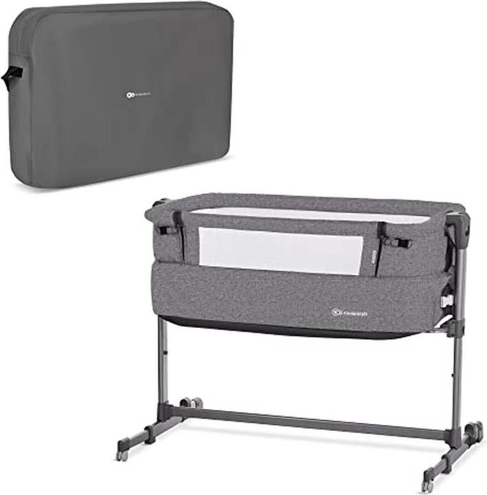 KinderKraft Neste Up