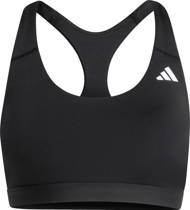 Adidas Optime Essentials Medium Support (S)