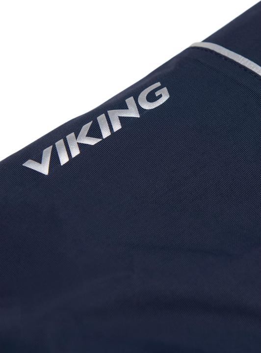 Produktbild Viking Play Spring WP (128)