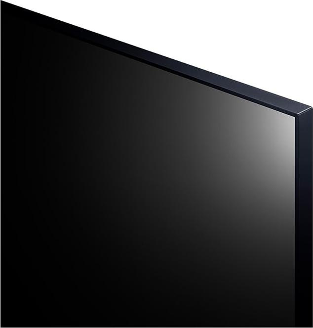 Produktbild LG 50UL3J-M (3840 x 2160 Pixel, 50")