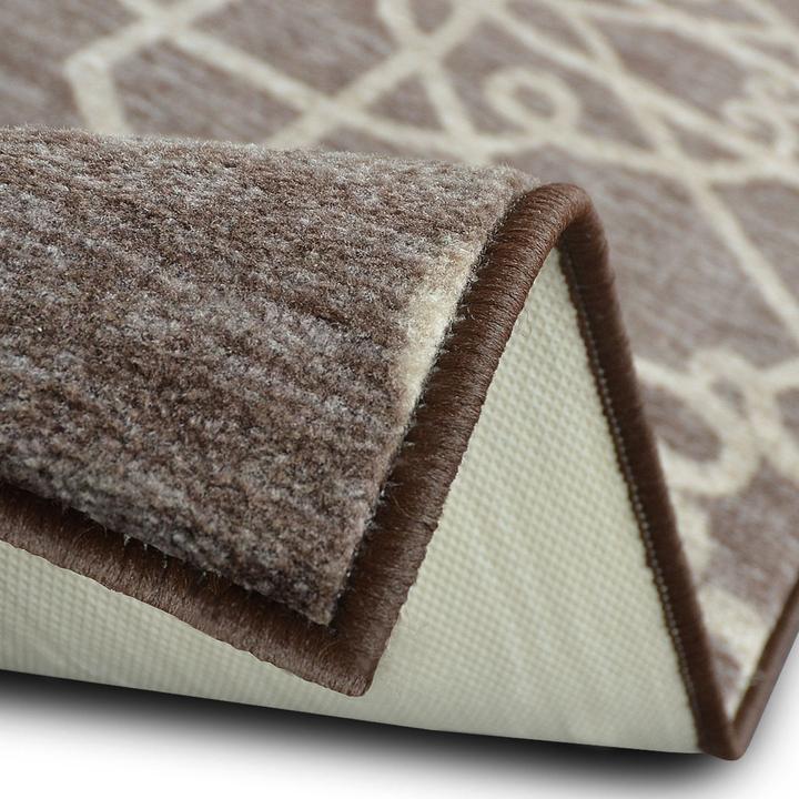 Image du produit Karat Navelli (80 x 200 cm)