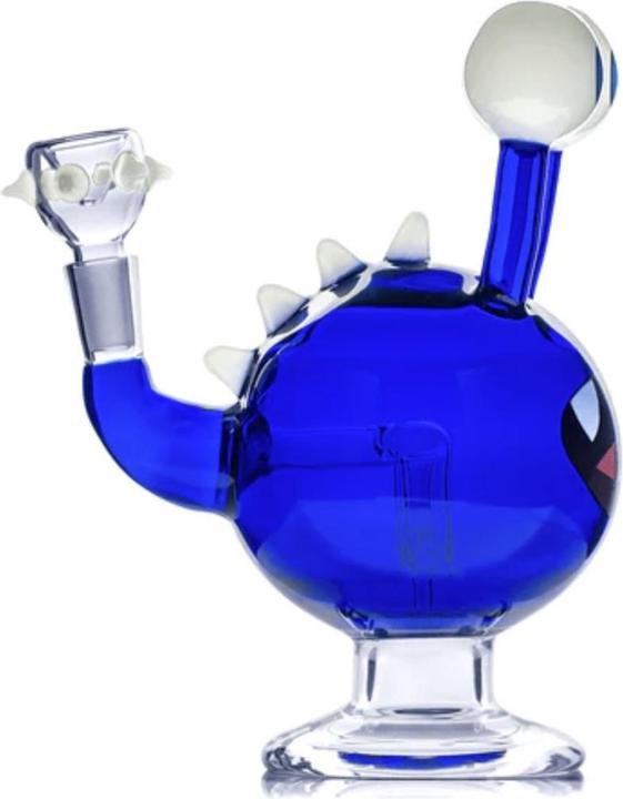 Image du produit Hemper Bang Globgoblin Monster XL