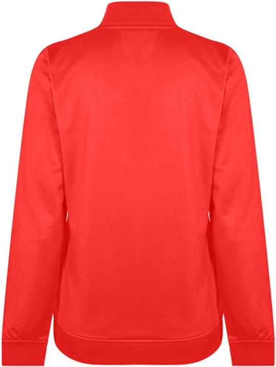 Immagine prodotto Umbro Club Essential Felpa Mezza Cerniera Uomo (4XL)