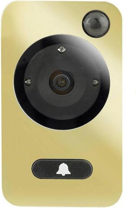 Image du produit Yale Digitaler Türspion (Numérique)
