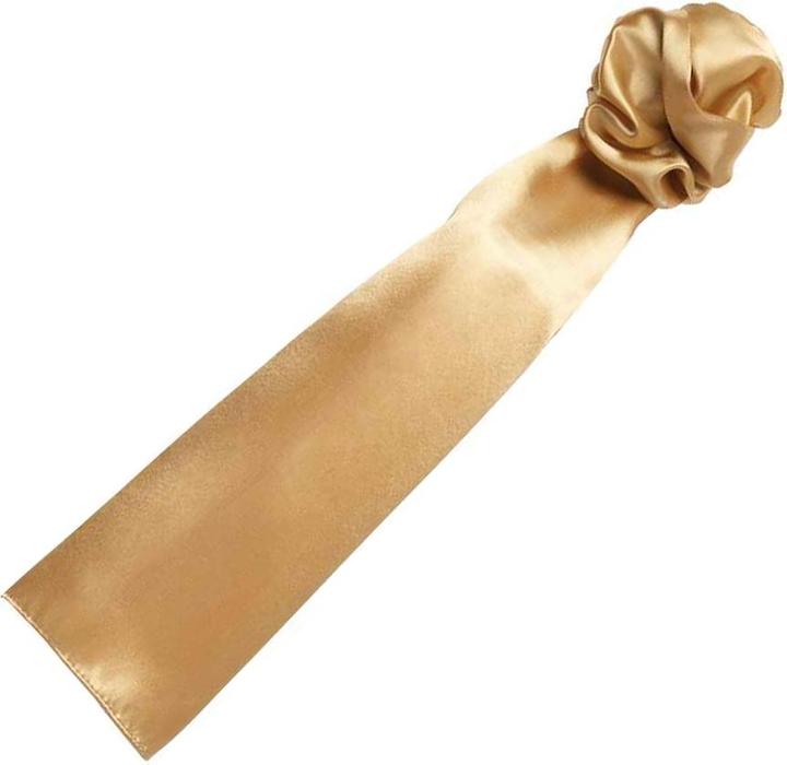 Immagine prodotto Premier Sciarpa monocolore