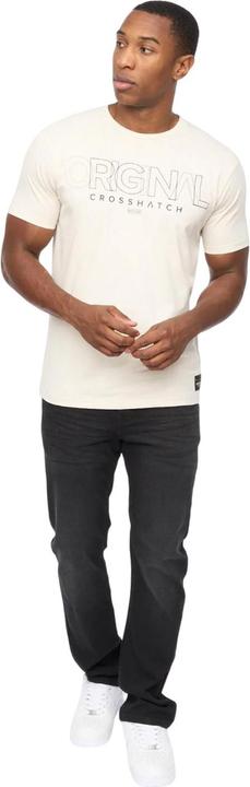 Produktbild Crosshatch Carrimoore TShirt (L)