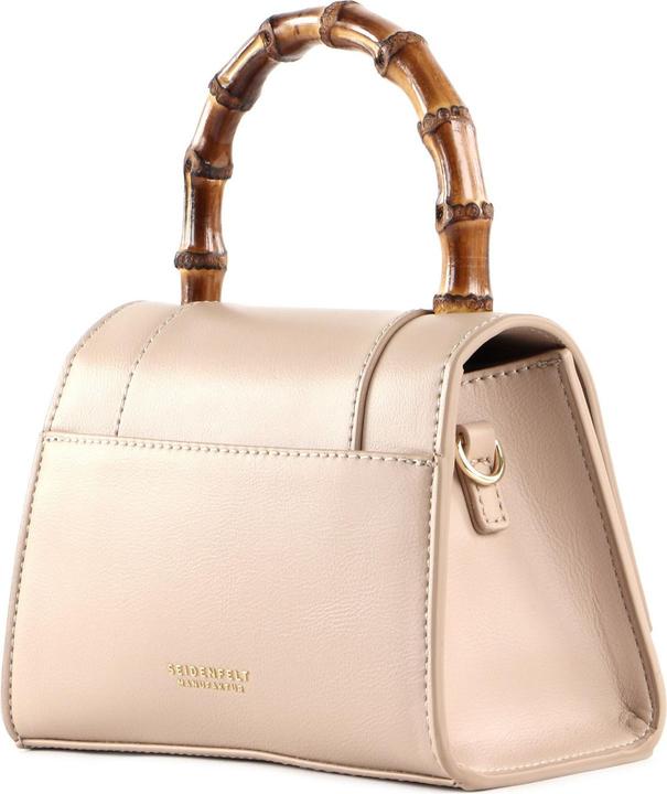 Immagine prodotto Seidenfelt Borsa Sorken