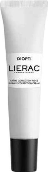 Produktbild Lierac Creme zur Faltenkorrektur (Crème, 15 ml, Tag + Nacht)