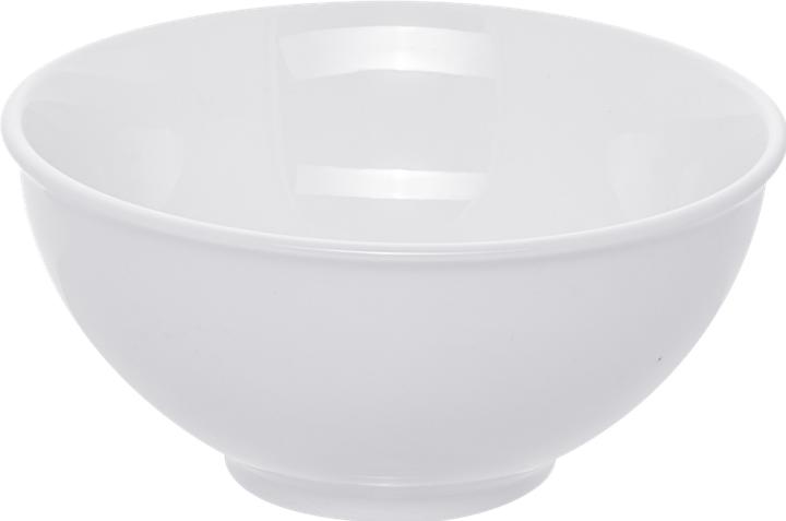 Produktbild Lunasol Uni (16 cm, 1x)