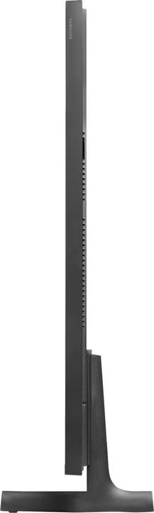 Image du produit Samsung 65&quot LS03D The Frame - Téléviseur QLED 4K (65", Le cadre, QLED, 4K, 2024)