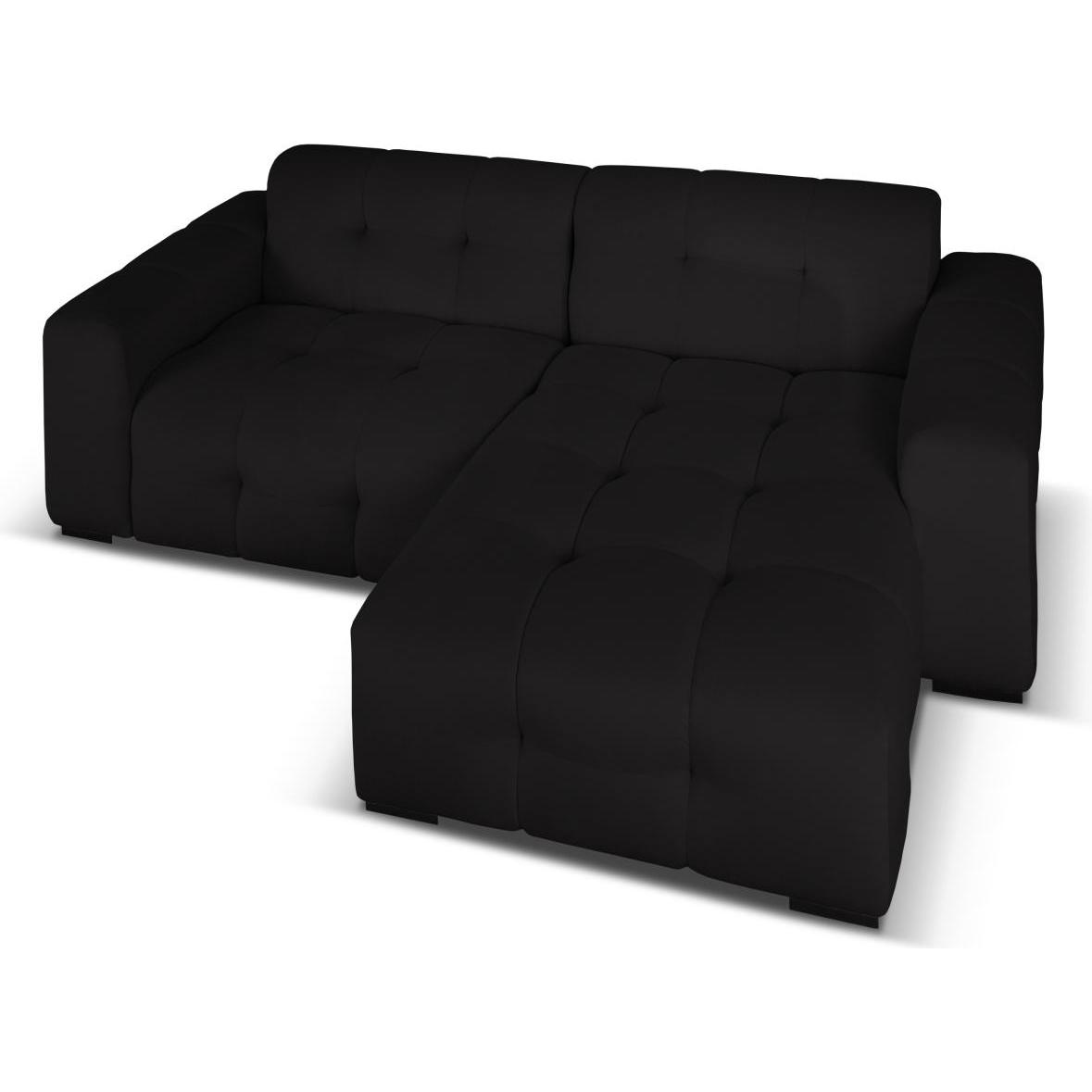 Thumbnail - Micadoni, Sofa, Kendal (Ecksofa)