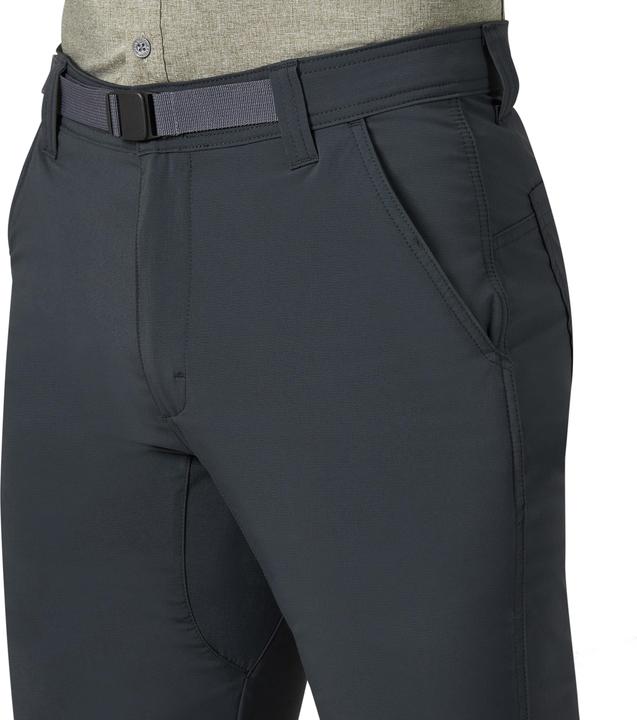 Produktbild Wrangler All Terrain Gear Convertible Trail Jogger (33)