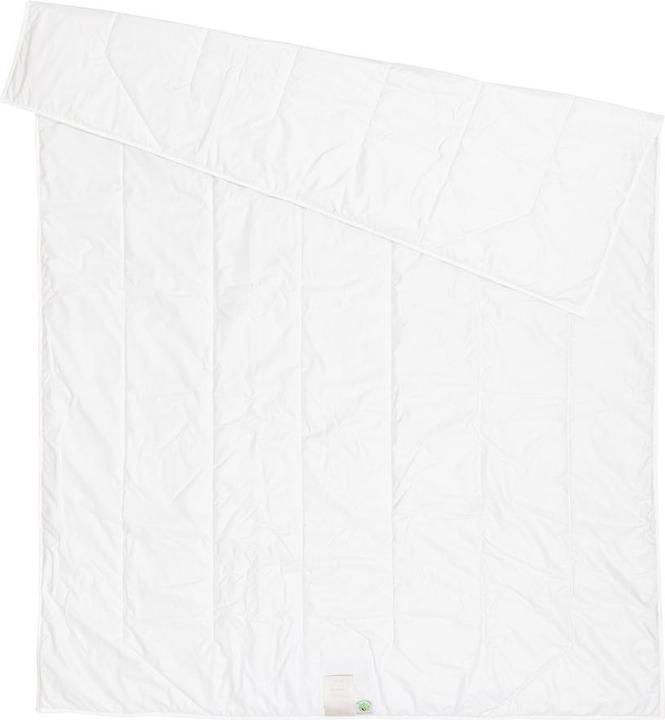 Actual product image Johann Jakob Luna-Flou Extralight (255 g, 210 x 200 cm)