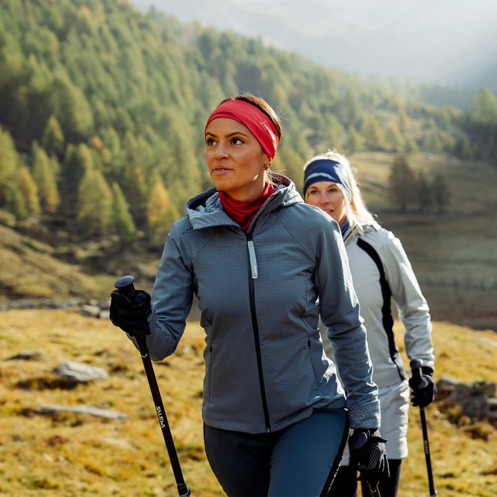 Immagine prodotto Lamunt Pile Paola Tech (M)