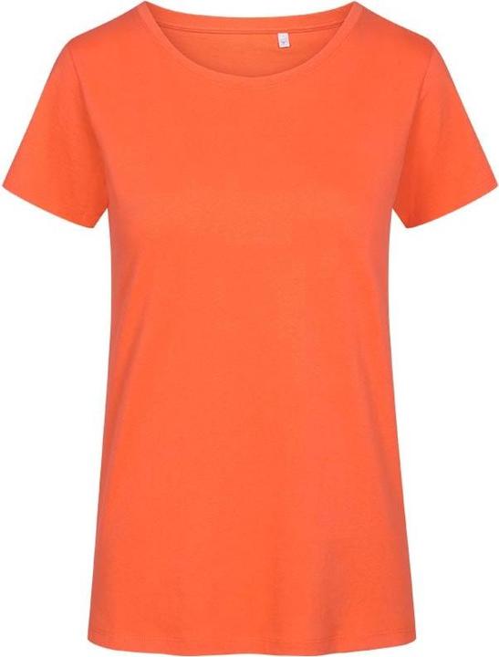 Produktbild Promodoro Premium TShirt (M)