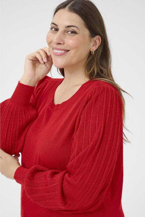 Produktbild Kaffe Regitta Pleat (M)