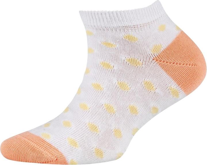 Image du produit Camano Sneakersocken motiv (paquet de 8, 27, 30)