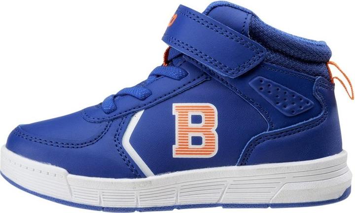 Produktbild Bejo Sneaker Bromly (23)