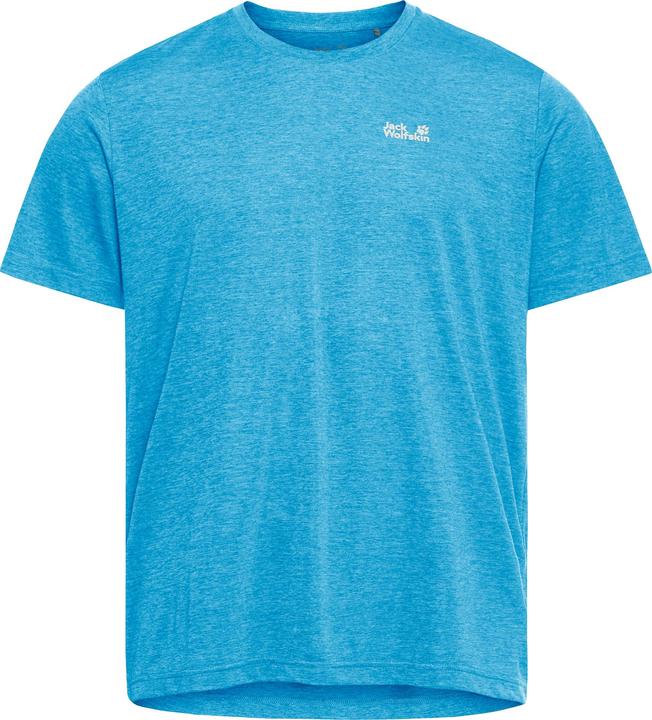 Jack Wolfskin Wildtrail T M