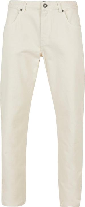 Produktbild Urban Classics Colored Loose Fit Jeans - 72321 (40)