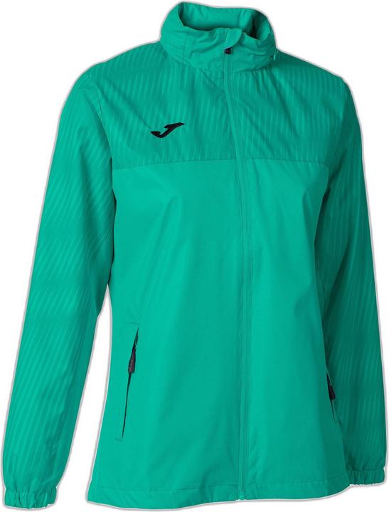 Produktbild Joma regenjacke en montrea
