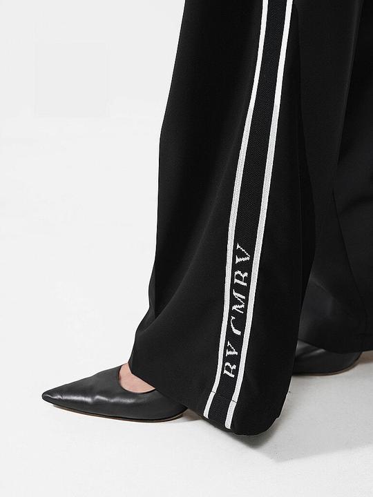 Produktbild Cambio Marlenehose AVRIL (W38/L32)