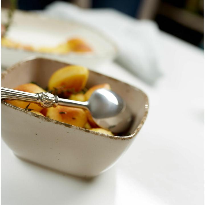 Actual product image Ritzenhoff & Breker Brunchset Casa (4 pcs.)