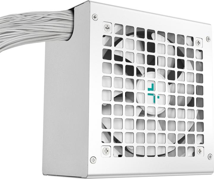 Image du produit Deepcool PL750D V2 WH (750 W)