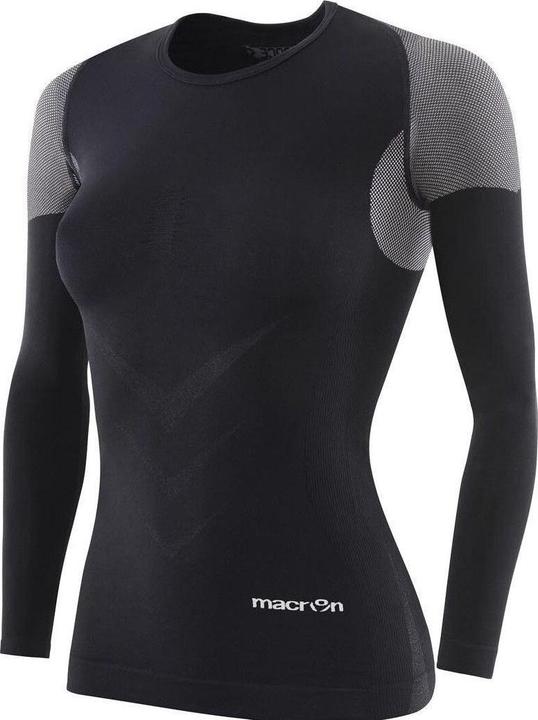 Actual product image Macron Performance++ (S)