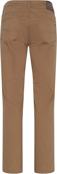 Immagine prodotto BRAX 10020833 (W36/L30)