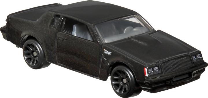 Immagine prodotto Hot Wheels HRW43