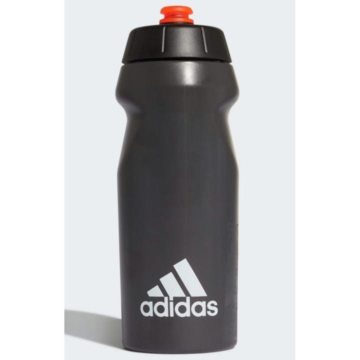 Actual product image adidas Performance Drinking Bottle 0.5 L (0.50 l)