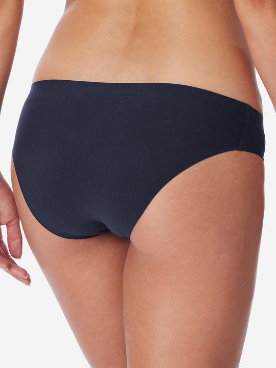 Produktbild Schiesser Slip Invisible Cotton (44, 4er Pack)